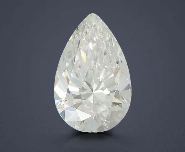 1.08 Carat · E · VS1 Rare Carat Ideal Cut