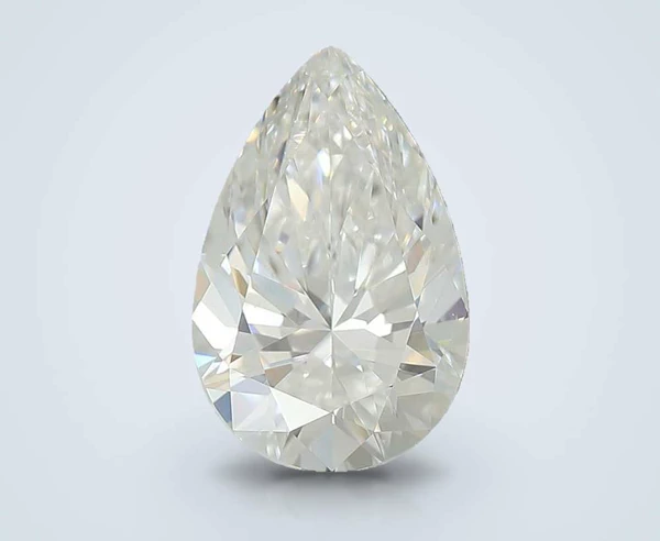 1.08 Carat · E · VS1 Rare Carat Ideal Cut