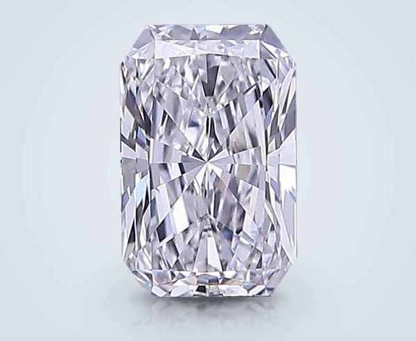 0.6 Carat · D · VVS1 Rare Carat Ideal Cut