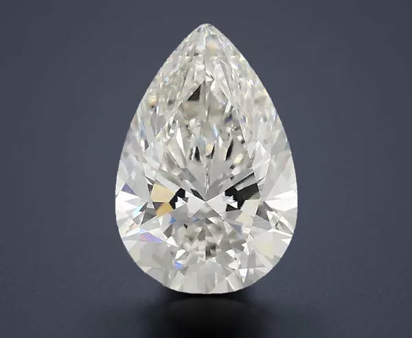 1.52 Carat · F · VS2 Rare Carat Ideal Cut