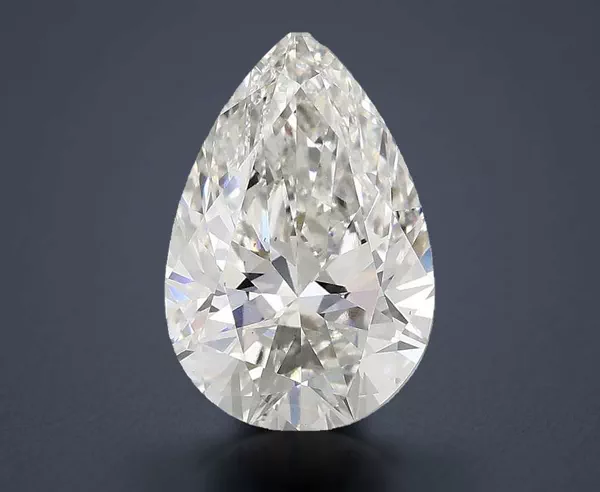 3 Carat · G · VS1 Rare Carat Ideal Cut