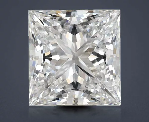 1.19 Carat · D · VVS1 Rare Carat Ideal Cut