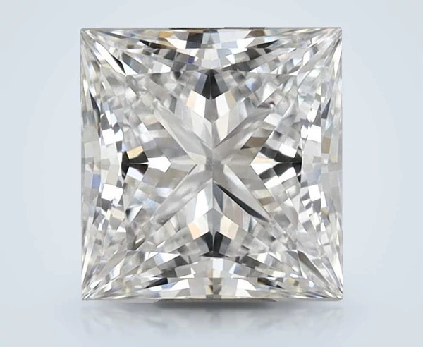 1.19 Carat · D · VVS1 Rare Carat Ideal Cut
