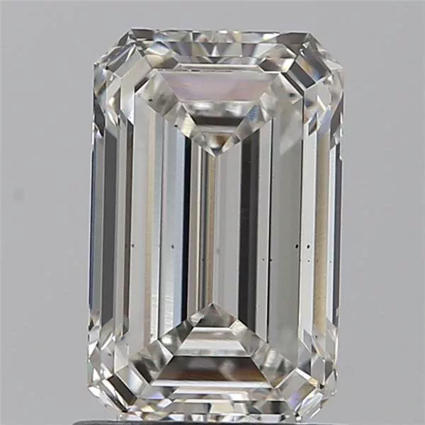 1.45 Carat · G · VS2 Rare Carat Ideal Cut