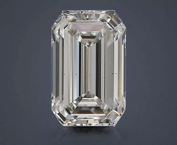 1.45 Carat · G · VS2 Rare Carat Ideal Cut