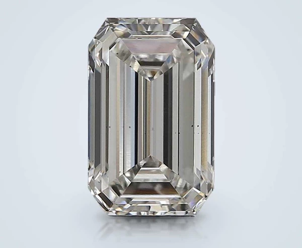 1.45 Carat · G · VS2 Rare Carat Ideal Cut