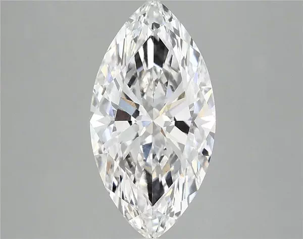 3.42 Carat · E · VS1 Rare Carat Ideal Cut