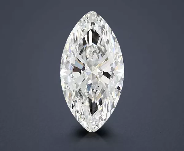 3.42 Carat · E · VS1 Rare Carat Ideal Cut