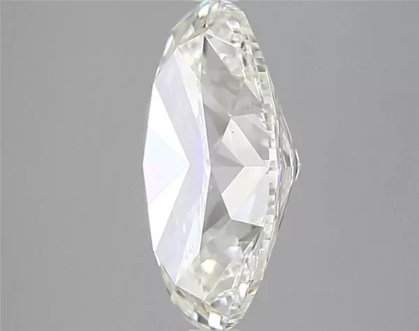 3.7 Carat · J · VS1 Rare Carat Ideal Cut