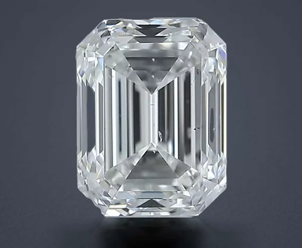 1.5 Carat · I · SI1 very good Cut
