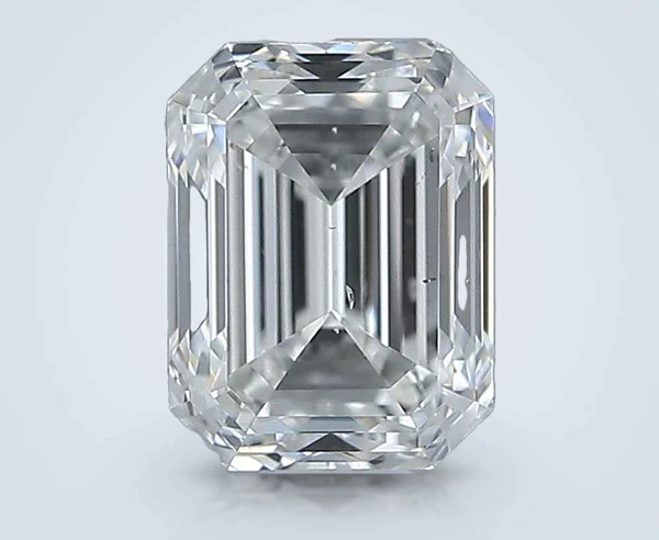 1.5 Carat · I · SI1 very good Cut