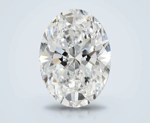 3 Carat · D · VS1 Rare Carat Ideal Cut