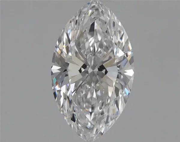 0.7 Carat · D · VVS1 Rare Carat Ideal Cut