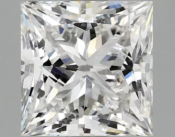 1.89 Carat · F · VS1 Rare Carat Ideal Cut