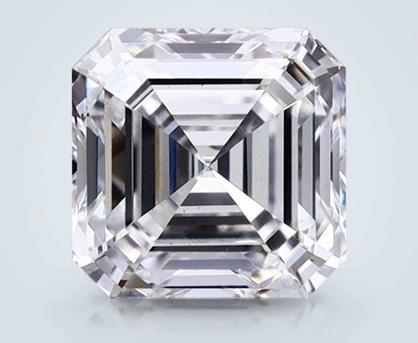1.21 Carat · D · VS2 Rare Carat Ideal Cut