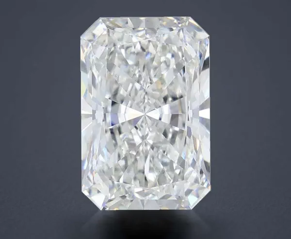 4.3 Carat · G · VS2 Rare Carat Ideal Cut