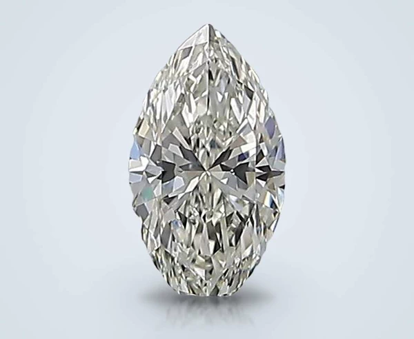 0.46 Carat · J · VS2 Rare Carat Ideal Cut