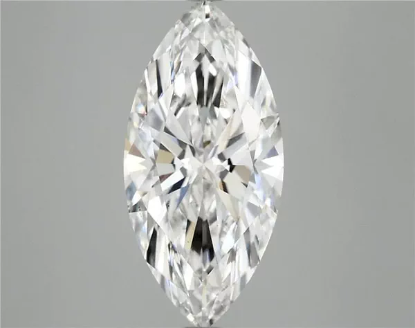 4.01 Carat · E · VS2 Rare Carat Ideal Cut