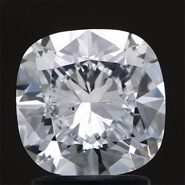 2.01 Carat · E · SI1 Rare Carat Ideal Cut