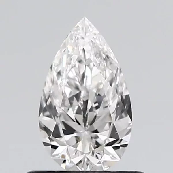 0.53 Carat · E · VVS1 Rare Carat Ideal Cut