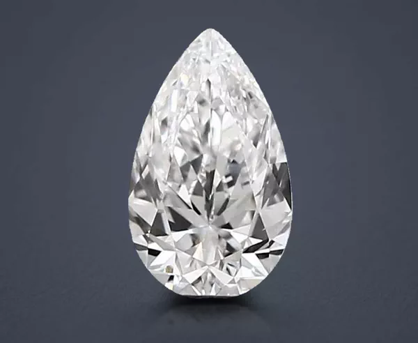 0.53 Carat · E · VVS1 Rare Carat Ideal Cut
