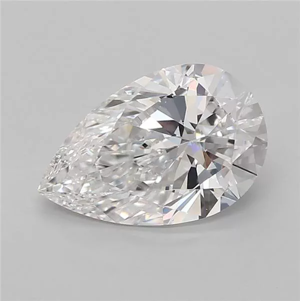 3.04 Carat · E · VVS2 Rare Carat Ideal Cut