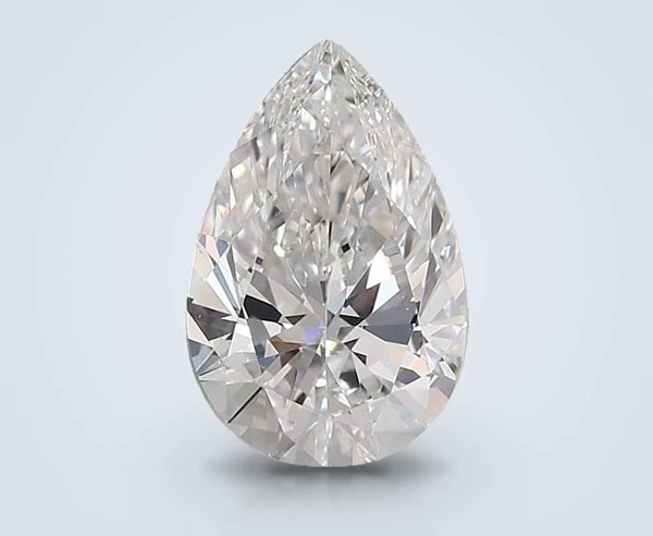 3.04 Carat · E · VVS2 Rare Carat Ideal Cut