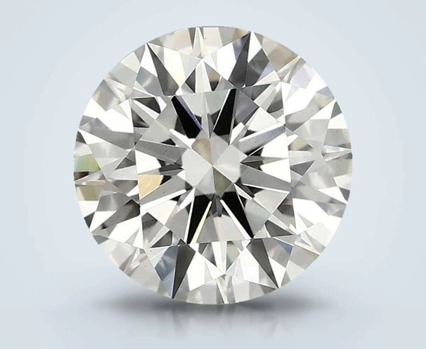 1.59 Carat · G · VS1 Rare Carat Ideal Cut