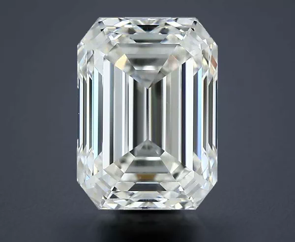 1.8 Carat · H · VVS2 Rare Carat Ideal Cut