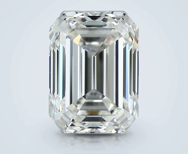1.8 Carat · H · VVS2 Rare Carat Ideal Cut