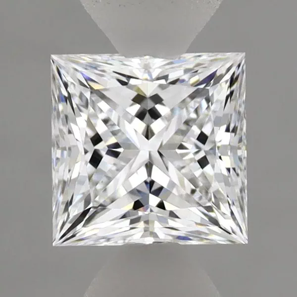 0.99 Carat · D · VVS2 Rare Carat Ideal Cut
