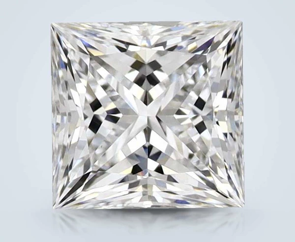 0.99 Carat · D · VVS2 Rare Carat Ideal Cut