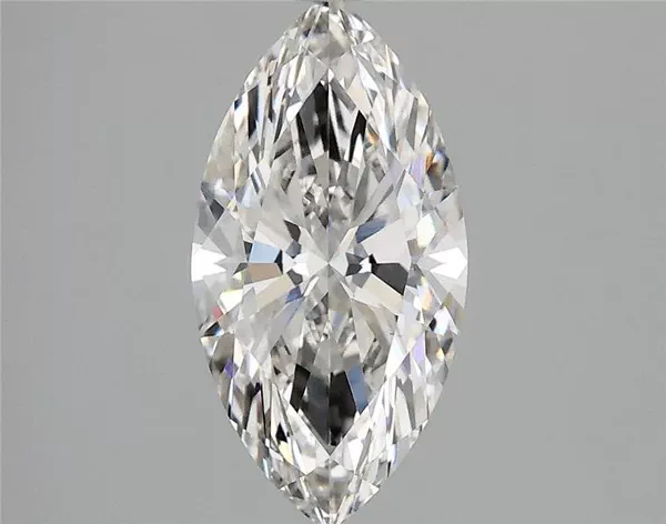 1.59 Carat · G · VVS2 Rare Carat Ideal Cut