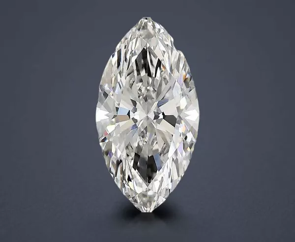1.59 Carat · G · VVS2 Rare Carat Ideal Cut