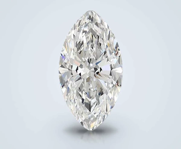 1.48 Carat · E · VS1 Rare Carat Ideal Cut