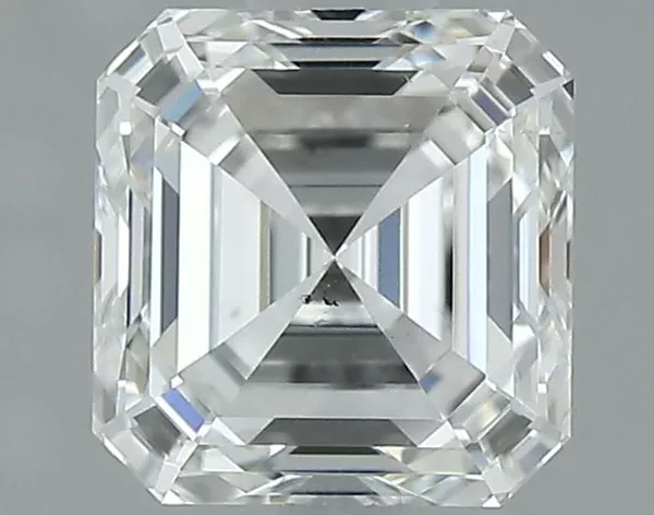 0.9 Carat · H · SI1 Rare Carat Ideal Cut