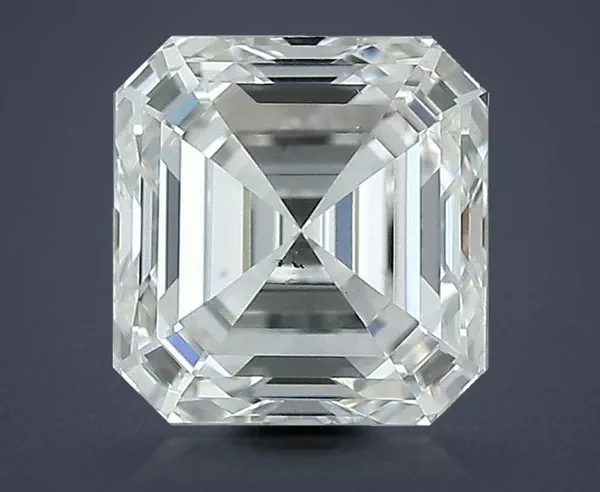 0.9 Carat · H · SI1 Rare Carat Ideal Cut