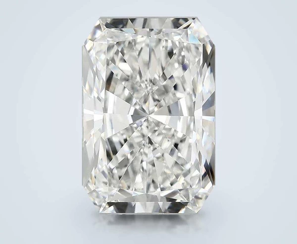 6.04 Carat · E · VVS2 Rare Carat Ideal Cut