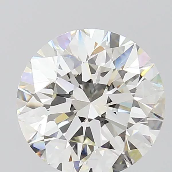 2.51 Carat · J · VVS2 Rare Carat Ideal Cut