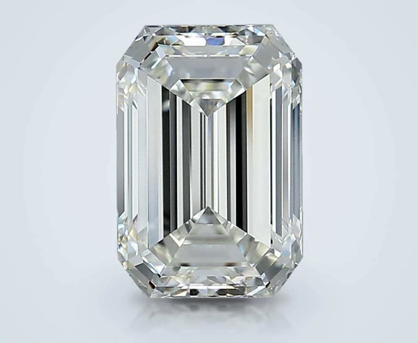 3.01 Carat · I · VVS1 Rare Carat Ideal Cut