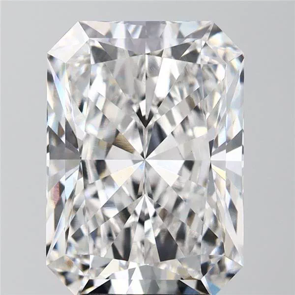 5.2 Carat · F · VS1 Rare Carat Ideal Cut
