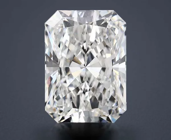 5.2 Carat · F · VS1 Rare Carat Ideal Cut
