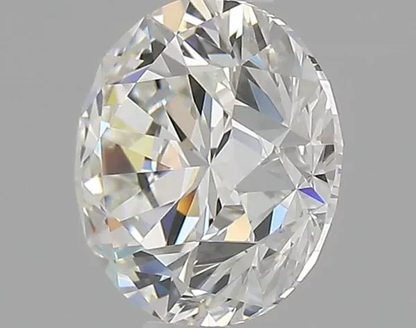 1 Carat · G · VVS1 very good Cut