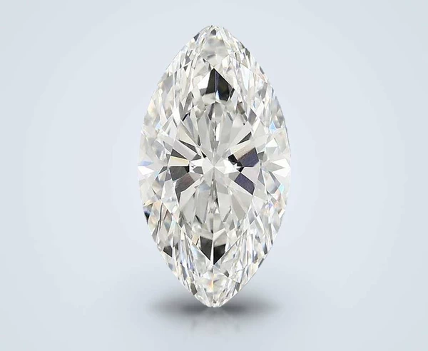3.01 Carat · F · VVS2 Rare Carat Ideal Cut