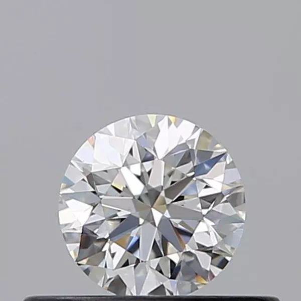 0.3 Carat · F · VS2 very good Cut