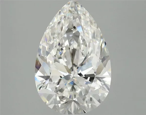 3.08 Carat · G · VVS2 Rare Carat Ideal Cut