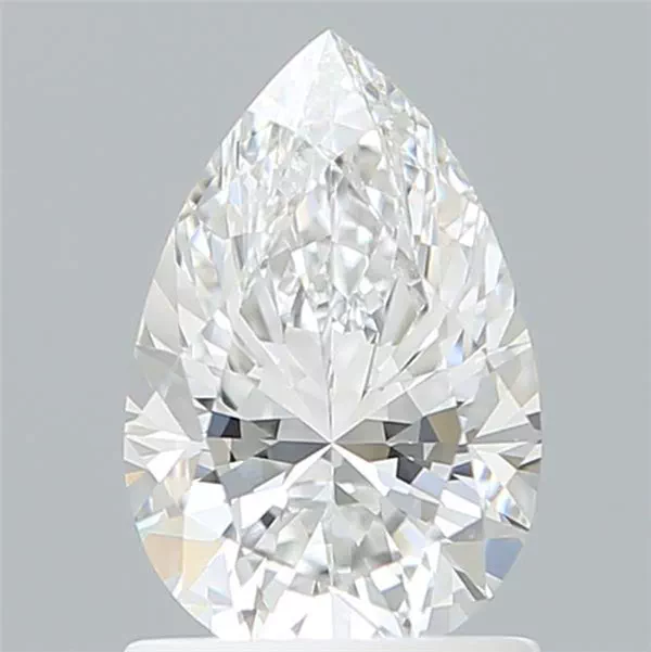 1.24 Carat · E · VVS1 Rare Carat Ideal Cut