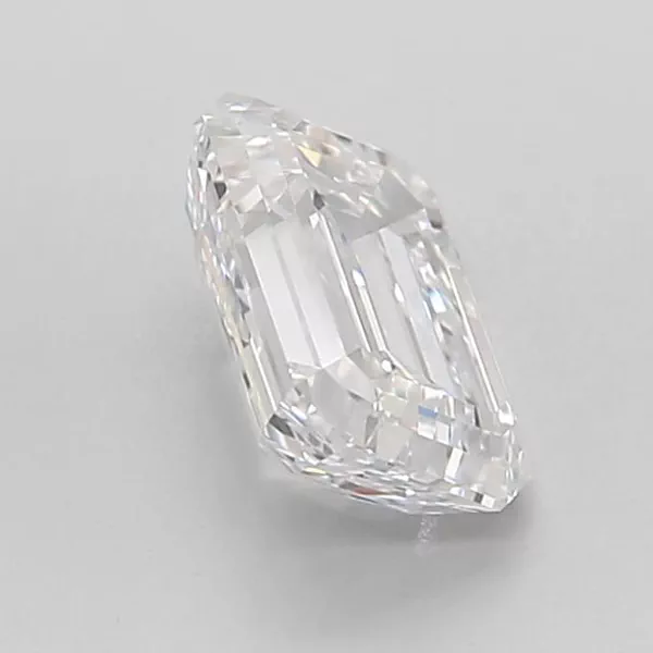 2.32 Carat · D · FL Rare Carat Ideal Cut