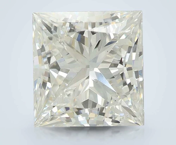 3.08 Carat · F · VS2 Rare Carat Ideal Cut