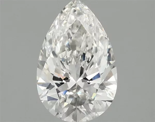 1.55 Carat · F · VS1 Rare Carat Ideal Cut